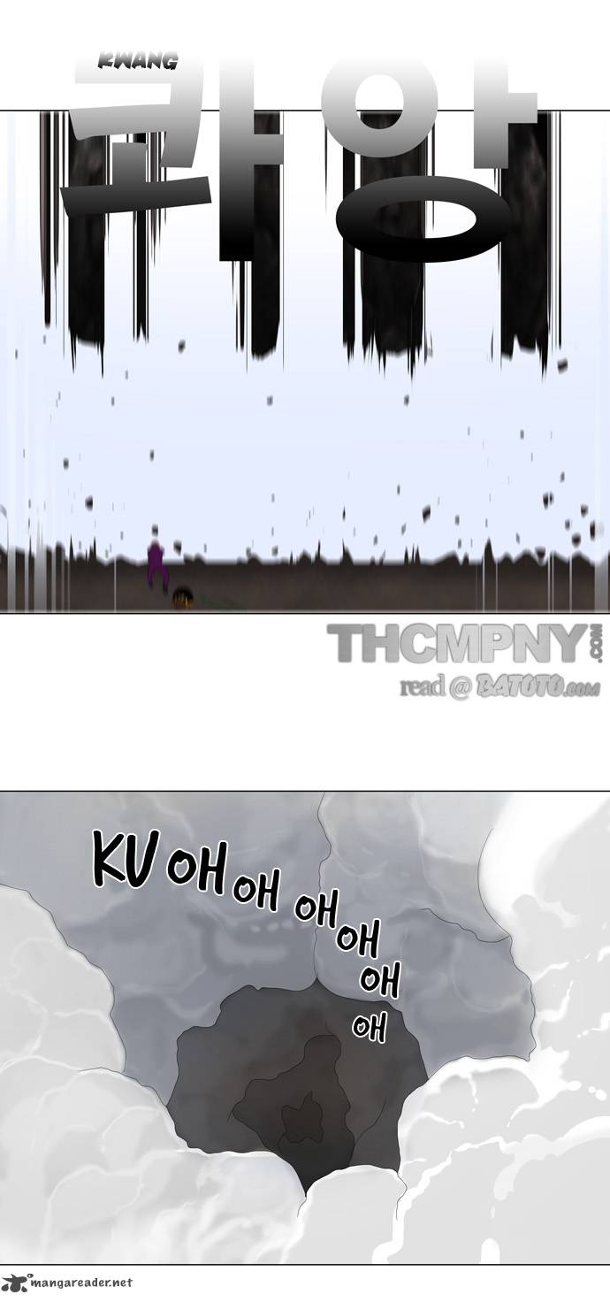 Tower of God Chapter 72 image 02